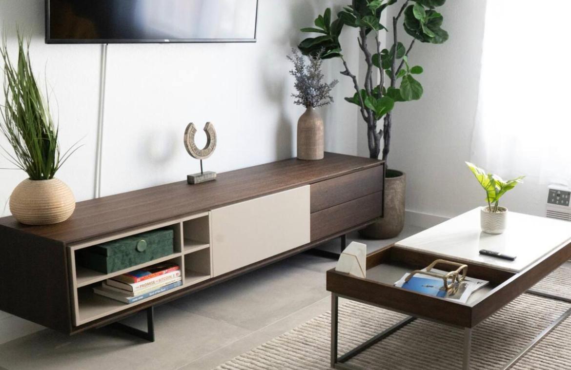 Newely Remodeled Apartment Only 1 Min To The Beach! Miami Beach Eksteriør billede