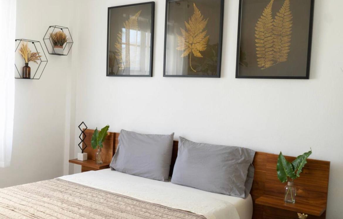 Newely Remodeled Apartment Only 1 Min To The Beach! Miami Beach Eksteriør billede